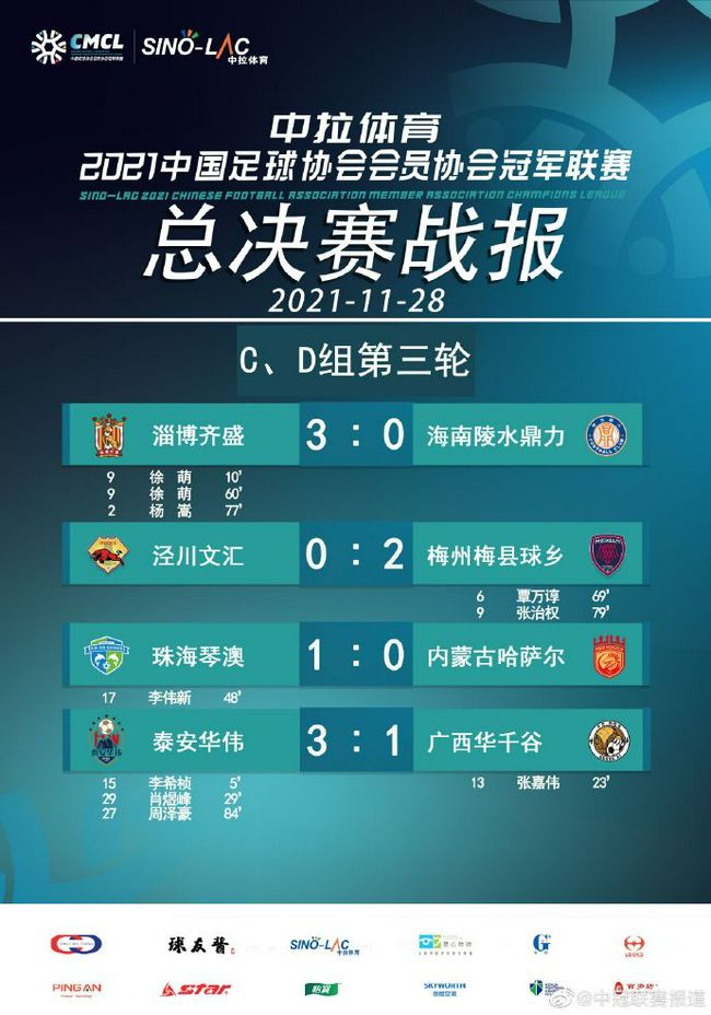 最终法国2-2希腊。